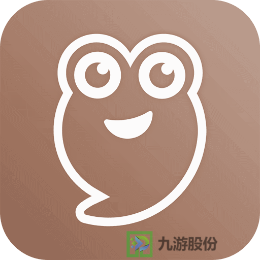 九游体育设施监测终端