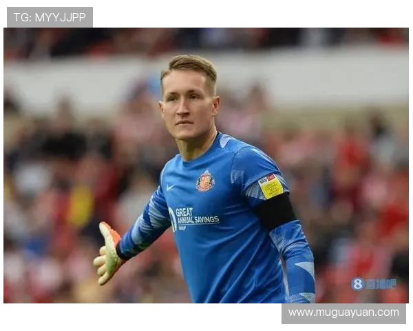 德媒:难觅机会,拜仁替补门将佩雷茨希望转会离队而不是租借