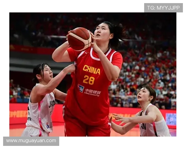 张子宇花落谁家?曝山东女篮仍未完成签约 韩旭离队或最终牵手四川 张子宇花落谁家?曝山东女篮仍未完成签约 韩旭离队或最终牵手四川