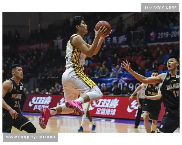 前新疆广汇篮球俱乐部总经理曹新因病去世