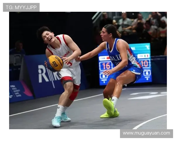 中国篮球又闹笑话,顶级比赛却不公开直播,球迷想支持都没办法 中国篮球又闹笑话,顶级比赛却不公开直播,球迷想支持都没办法