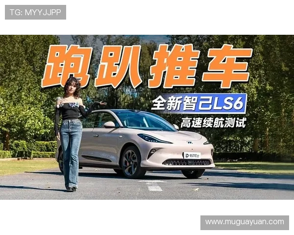 电动货车续航显示剩60公里 实际开了十几公里就趴窝 电动货车续航显示剩60公里 实际开了十几公里就趴窝