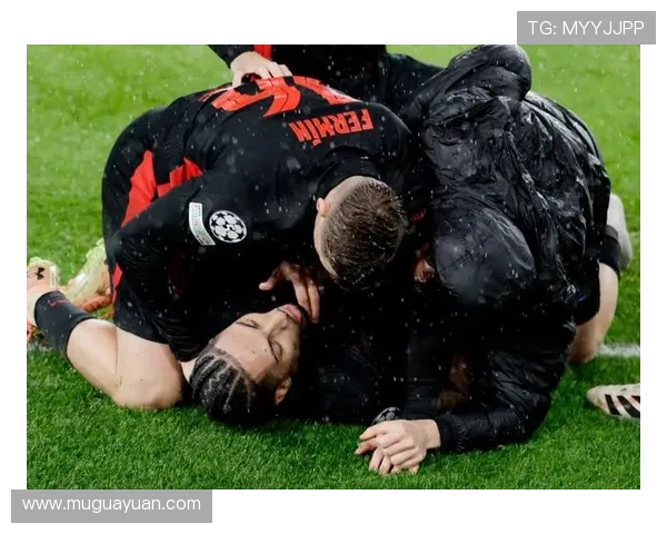 跟队：马竞有多名阿根廷国脚，弗里克赛前要求为拉菲尼亚复仇