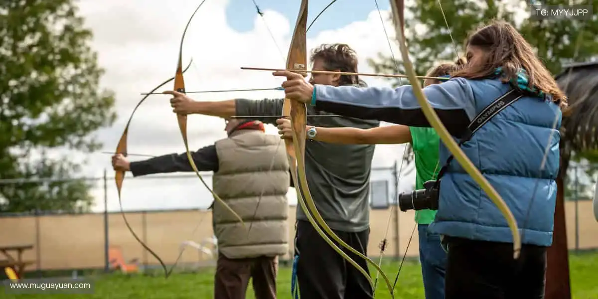 🌟 球星同款，解锁你的运动 Style！